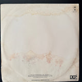 UB40 - Present Arms (includes bonus 12" maxi single)