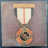 ELO - ELO's Greatest Hits (ZIM)