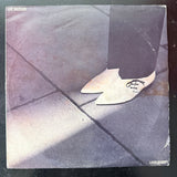 Joe Jackson - Look Sharp! (SA)