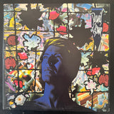 David Bowie - Tonight (SA)