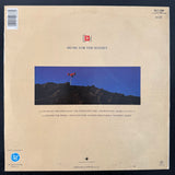 Depeche Mode - Music For The Masses (SA)