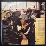 Donna Summer - On The Radio Greatest Hits Vol I & II (ZIM)