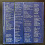 David Scobie - Cleaning Up! (SA)