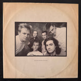 Madness - Mad Not Mad (SA)