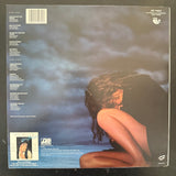 Laura Branigan - Laura Branigan (SA)