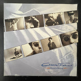 Climie Fisher - Everything