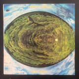 Mike Oldfield - Hergest Ridge