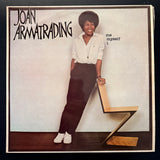 Joan Armatrading - Me Myself I (SA)
