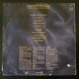 Dr. Hook - Players In The Dark (SA)