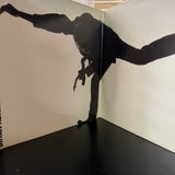 Bryan Adams - Welcome To The Neighbourhood, 2xLP (SA)