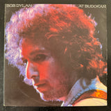 Bob Dylan - At Budokan (SA)