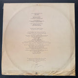 George Benson - Livin' Inside Your Love (2xLP)