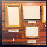 Emerson, Lake & Palmer - Pictures At An Exhibition