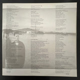 U2 - The Joshua Tree (Gatefold)