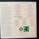 Lester Young - Aladdin Sessions (2xLP, UK)