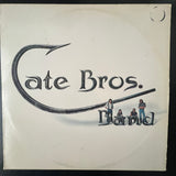 Cate Bros. Band - Cate Bros. Band