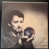Roger Hodgson - In The Eye Of The Sorm (SA)