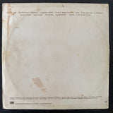 Crosby, Stills, Nash & Young - So Far (SA)