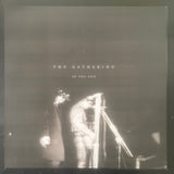 The Gathering - In The End (Coloured vinyl limited to 150 copies)