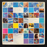 Climax Blues Band - Sample And Hold (SA)