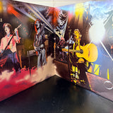Wings - Wings Over America (3xLP, SA)