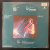 Chris De Burgh - Live In South Africa (SA)