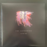 The Gathering - In The End (Coloured vinyl limited to 150 copies)
