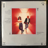 Modern Talking - In The Garden Of Venus (The 6th Album)