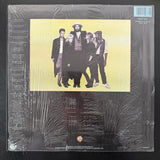 Fleetwood Mac - Tango In The Night (SA)