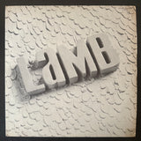 Lamb - Lamb (US)