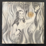 Leonard Cohen - Songs Of Leonard Cohen (SA)