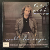 Robin Gibb - Walls Have Eyes (SA)