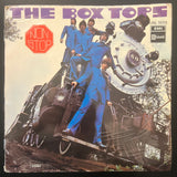 The Box Tops - Non Stop