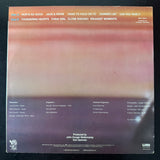 John Cougar - American Fool (SA)