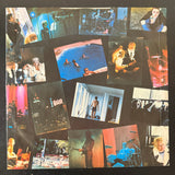 A Flock Of Seagulls - The Story Of A Young Heart (SA)