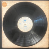 Pink Floyd - The Wall (2xLP, Zim press)