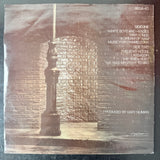 Gary Numan - I, Assassin (UK)