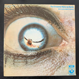 The Greatest Show On Earth - Horizons (SA)