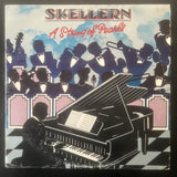 Peter Skellern - A String Of Pearls