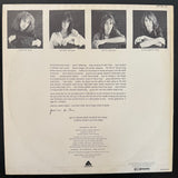 Patti Smith - Horses (SA)