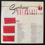 Supertramp - Breakfast In America (SA)