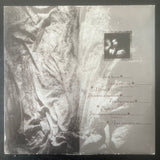 This Mortal Coil - Filigree & Shadow (2xLP)