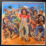 Billy Connolly - Riotous Assembly (UK)