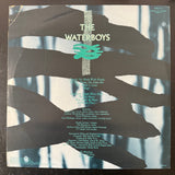 The Waterboys - A Pagan Place (SA)
