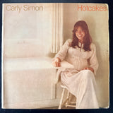 Carly Simon - Hotcakes (SA)