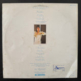 John Paul Young - Love Is In The Air