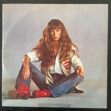 Juice Newton - Quiet Lies