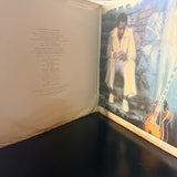 George Benson - Livin' Inside Your Love (2xLP)