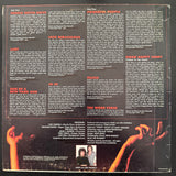 Gino Vannelli - Powerful People