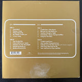 Anne Murray - The Ultimate Collection (2xLP) EU